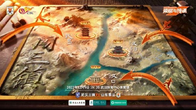 在武道领域里，万破军确实是叶辰迄今为止，见过的实力最强的一个。
